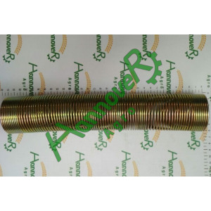 Пружина зжата    000‎661636 (‎6616361) CLAAS